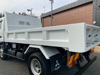 MITSUBISHI FUSO Canter Dump 2PG-FEBM0 2021 11,735km_13