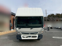 MITSUBISHI FUSO Canter Dump 2PG-FEBM0 2021 11,735km_16