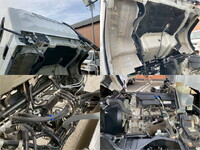 MITSUBISHI FUSO Canter Dump 2PG-FEBM0 2021 11,735km_17