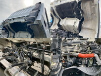 MITSUBISHI FUSO Canter Dump 2PG-FEBM0 2021 11,735km_18