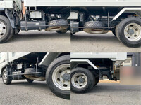 MITSUBISHI FUSO Canter Dump 2PG-FEBM0 2021 11,735km_20