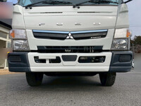 MITSUBISHI FUSO Canter Dump 2PG-FEBM0 2021 11,735km_22