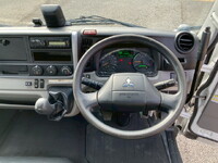 MITSUBISHI FUSO Canter Dump 2PG-FEBM0 2021 11,735km_23
