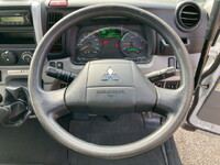 MITSUBISHI FUSO Canter Dump 2PG-FEBM0 2021 11,735km_24