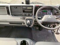 MITSUBISHI FUSO Canter Dump 2PG-FEBM0 2021 11,735km_25