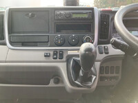 MITSUBISHI FUSO Canter Dump 2PG-FEBM0 2021 11,735km_26