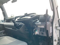 MITSUBISHI FUSO Canter Dump 2PG-FEBM0 2021 11,735km_27