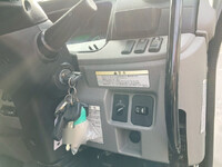 MITSUBISHI FUSO Canter Dump 2PG-FEBM0 2021 11,735km_28