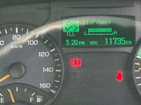 MITSUBISHI FUSO Canter Dump 2PG-FEBM0 2021 11,735km_29