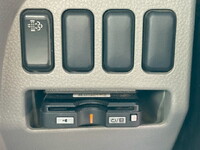 MITSUBISHI FUSO Canter Dump 2PG-FEBM0 2021 11,735km_30