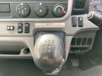 MITSUBISHI FUSO Canter Dump 2PG-FEBM0 2021 11,735km_31