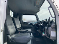 MITSUBISHI FUSO Canter Dump 2PG-FEBM0 2021 11,735km_33