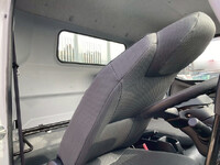 MITSUBISHI FUSO Canter Dump 2PG-FEBM0 2021 11,735km_34