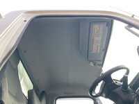 MITSUBISHI FUSO Canter Dump 2PG-FEBM0 2021 11,735km_35
