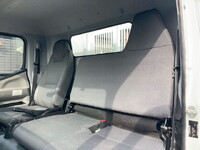 MITSUBISHI FUSO Canter Dump 2PG-FEBM0 2021 11,735km_37