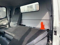 MITSUBISHI FUSO Canter Dump 2PG-FEBM0 2021 11,735km_38