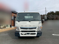 MITSUBISHI FUSO Canter Dump 2PG-FEBM0 2021 11,735km_3