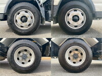 MITSUBISHI FUSO Canter Dump 2PG-FEBM0 2021 11,735km_40