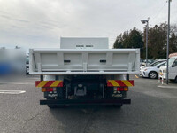 MITSUBISHI FUSO Canter Dump 2PG-FEBM0 2021 11,735km_5