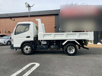 MITSUBISHI FUSO Canter Dump 2PG-FEBM0 2021 11,735km_6