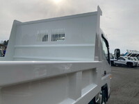 MITSUBISHI FUSO Canter Dump 2PG-FEBM0 2021 11,735km_7