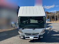 MITSUBISHI FUSO Canter Deep Dump TPG-FBA30 2017 38,306km_12