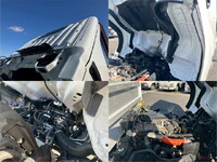 MITSUBISHI FUSO Canter Deep Dump TPG-FBA30 2017 38,306km_14