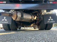 MITSUBISHI FUSO Canter Deep Dump TPG-FBA30 2017 38,306km_17