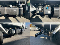 MITSUBISHI FUSO Canter Deep Dump TPG-FBA30 2017 38,306km_18