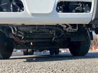 MITSUBISHI FUSO Canter Deep Dump TPG-FBA30 2017 38,306km_19
