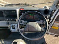 MITSUBISHI FUSO Canter Deep Dump TPG-FBA30 2017 38,306km_20