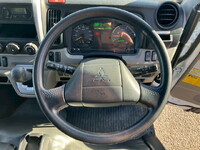 MITSUBISHI FUSO Canter Deep Dump TPG-FBA30 2017 38,306km_21