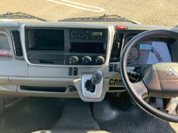 MITSUBISHI FUSO Canter Deep Dump TPG-FBA30 2017 38,306km_22