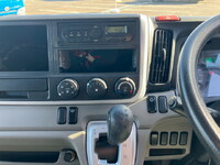 MITSUBISHI FUSO Canter Deep Dump TPG-FBA30 2017 38,306km_23