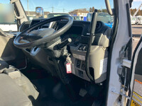 MITSUBISHI FUSO Canter Deep Dump TPG-FBA30 2017 38,306km_24