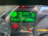 MITSUBISHI FUSO Canter Deep Dump TPG-FBA30 2017 38,306km_26