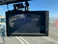 MITSUBISHI FUSO Canter Deep Dump TPG-FBA30 2017 38,306km_27