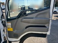 MITSUBISHI FUSO Canter Deep Dump TPG-FBA30 2017 38,306km_28