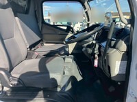 MITSUBISHI FUSO Canter Deep Dump TPG-FBA30 2017 38,306km_29