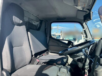 MITSUBISHI FUSO Canter Deep Dump TPG-FBA30 2017 38,306km_30