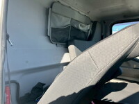 MITSUBISHI FUSO Canter Deep Dump TPG-FBA30 2017 38,306km_31