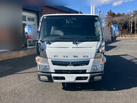 MITSUBISHI FUSO Canter Deep Dump TPG-FBA30 2017 38,306km_3