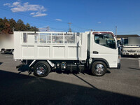 MITSUBISHI FUSO Canter Deep Dump TPG-FBA30 2017 38,306km_4