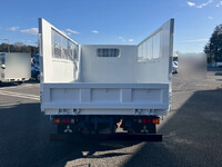 MITSUBISHI FUSO Canter Deep Dump TPG-FBA30 2017 38,306km_5