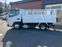 MITSUBISHI FUSO Canter Deep Dump TPG-FBA30 2017 38,306km_6