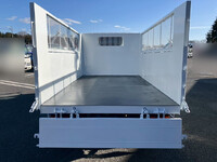 MITSUBISHI FUSO Canter Deep Dump TPG-FBA30 2017 38,306km_7