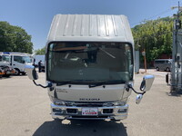 ISUZU Elf Loader Dump TPG-NKR85AN 2018 84,046km_10