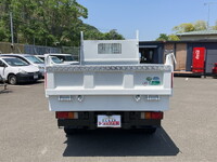 ISUZU Elf Loader Dump TPG-NKR85AN 2018 84,046km_11
