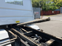 ISUZU Elf Loader Dump TPG-NKR85AN 2018 84,046km_14
