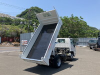 ISUZU Elf Loader Dump TPG-NKR85AN 2018 84,046km_16